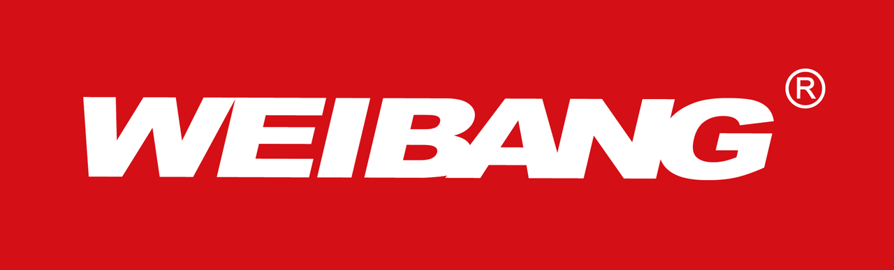 Weibang logo