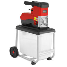 qs2500