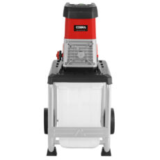 qs25001