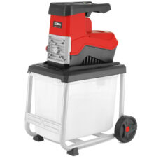 qs25002