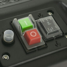 qs25006
