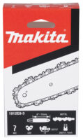 Makita 6" chain for Duc150