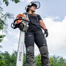 AT4060_F_BreatheflexProwomen_sChainsawTrousersClass1_DesignA-Black_2_58a04dcf-0cfb-4741-a980-de6d7e366936