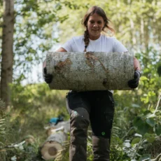 AT4060_F_BreatheflexProwomen_sChainsawTrousersClass1_DesignA-Black_4_b919c3d4-f870-4cb3-b0d5-737bf0277a63