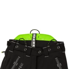 AT4060_F_TrouserBreatheflexProFemaleBlackDesignA_Class1_4_3b094368-aa7c-47bb-a45a-167bea66abd2