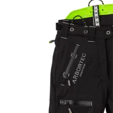 AT4060_F_TrouserBreatheflexProFemaleBlackDesignA_Class1_5_8eb5d736-34c9-48aa-b7b2-74bbc94eee6a