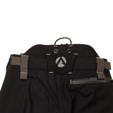 AT4060_F_TrouserBreatheflexProFemaleBlackDesignA_Class1_6_b7efdd15-b1ba-4136-8b30-3a4608a40fb6