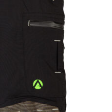 AT4060_F_TrouserBreatheflexProFemaleBlackDesignA_Class1_7_29a6bef5-2e72-4d25-8d0b-62bfb9f1b6fe