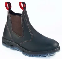 Redback UBOK Non Safety Boots