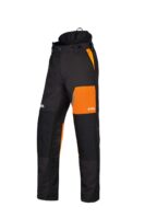 Stihl Function Core trousers - Design A, Class 1