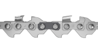 Husqvarna Saw Chain X-PRECISION™ SP11G Semi-chisel 1/4” mini 1.1mm