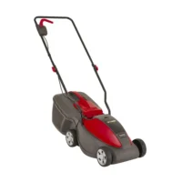 Mountfield Electress 30 Li Cordless Lawn Mower Kit
