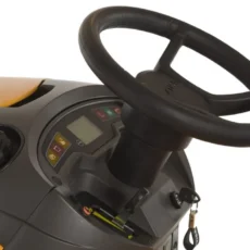 Estate 7102 W Special-4