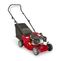 Mountfield HP41 Petrol Lawn Mower