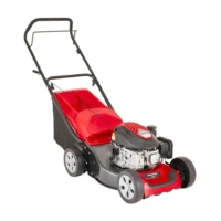 Mountfield HP42 Petrol Lawn Mower