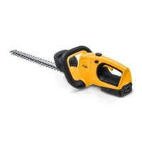 Stiga HT 100e Cordless Hedge Trimmer Kit
