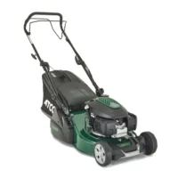 ATCO Liner 18SH Petrol lawn mower