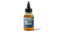 Husqvarna X-GUARD BIO CHAIN OIL 50ml