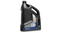 Husqvarna Low Smoke+ 2-Stroke Oil – Low-Emission, High-Performance Engine Protection