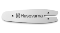 Husqvarna Laminated bar 1/4” mini PIXEL 1.1mm