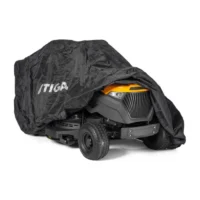 Stiga Ride on Mower Cover