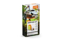 Stihl Service Kit 41 For petrol clearing saws