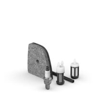 img - 2025-11-12T142855.947