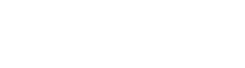 ATCO logo