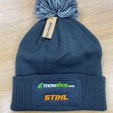 mowshop hat 1