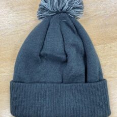 mowshop hat 2