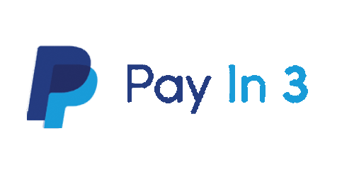 Pay in 3