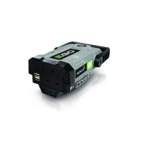 Ego PAD1500E Nexus Escape 150W Power Inverter