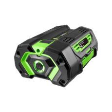 BA2242T_EGOEU_BATTERY_MAIN_01