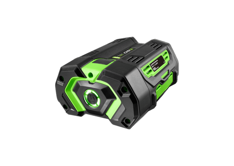 BA2242T_EGOEU_BATTERY_MAIN_01