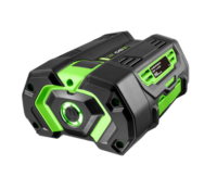 EGO Power+ BA2242T 4.0Ah Lithium ion Battery