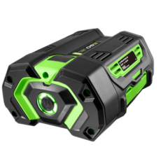 BA2242T_EGOEU_BATTERY_MAIN_01