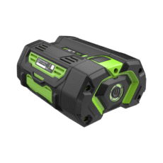 BA2242T_EGOEU_BATTERY_ON-WHITE_03