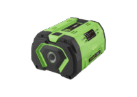 EGO BA5600T 10.0Ah BATTERY