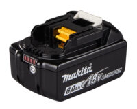 Makita Battery LXT ® 6.0Ah BL1860B