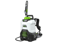 EGO BSP3500E 15L Backpack Sprayer