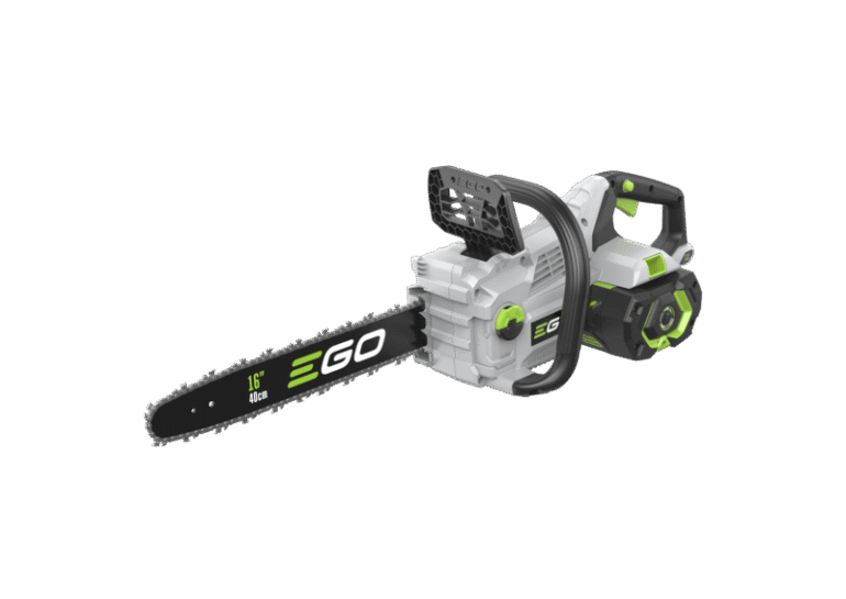 CS1614E_EGOEU_CHAINSAW_MAIN_01