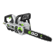 CS1614E_EGOEU_CHAINSAW_ON-WHITE_02