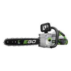 CS1614E_EGOEU_CHAINSAW_ON-WHITE_03