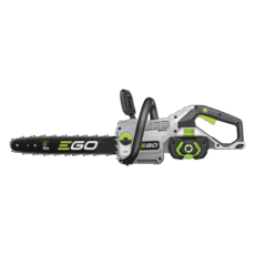 CS1614E_EGOEU_CHAINSAW_ON-WHITE_04