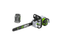 Ego CS2005E 50cm Chainsaw (KIT)