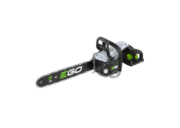EGO CSX5000 PRO X 50CM Rear Handle Chainsaw
