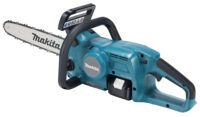 Makita Cordless Chain Saw LXT ®DUC357z - Tool only