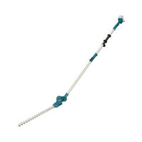 Makita Pole hedge trimmer LXT ®DUN461WZ