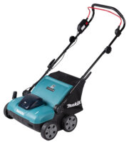 Makita 18V Scarifier Brushless LXT ®DUV320