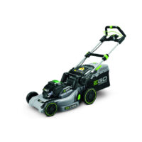 EGO LM1900E-SP 47cm Cordless Lawn Mower